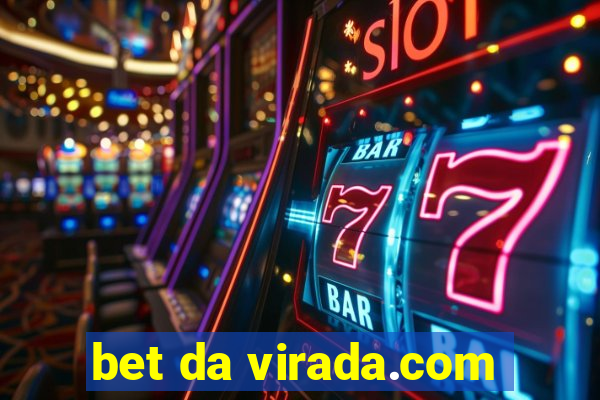 bet da virada.com